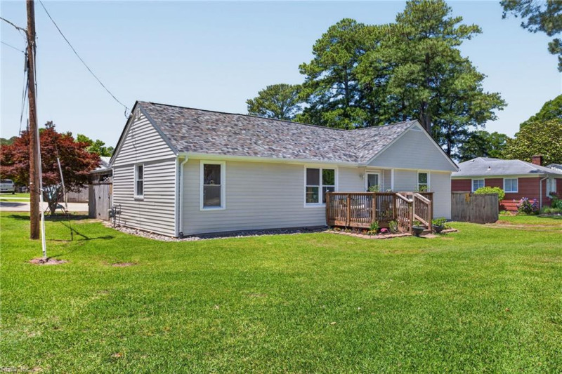 Photo 5 of 40 residential for sale in Portsmouth virginia Photo 5 of 40 residential for sale in Portsmouth virginia