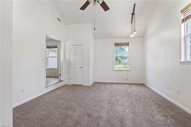 Photo 7 of 40 residential for sale in Portsmouth virginia Photo 7 of 40 residential for sale in Portsmouth virginia