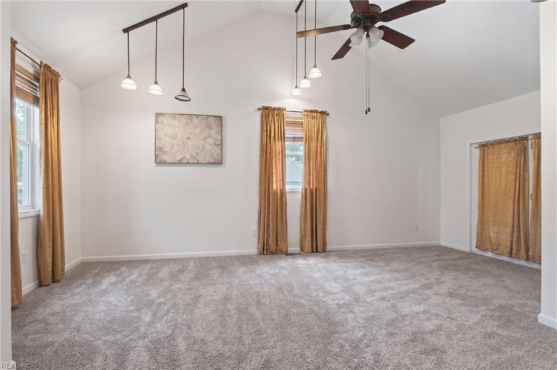 Photo 9 of 40 residential for sale in Portsmouth virginia Photo 9 of 40 residential for sale in Portsmouth virginia