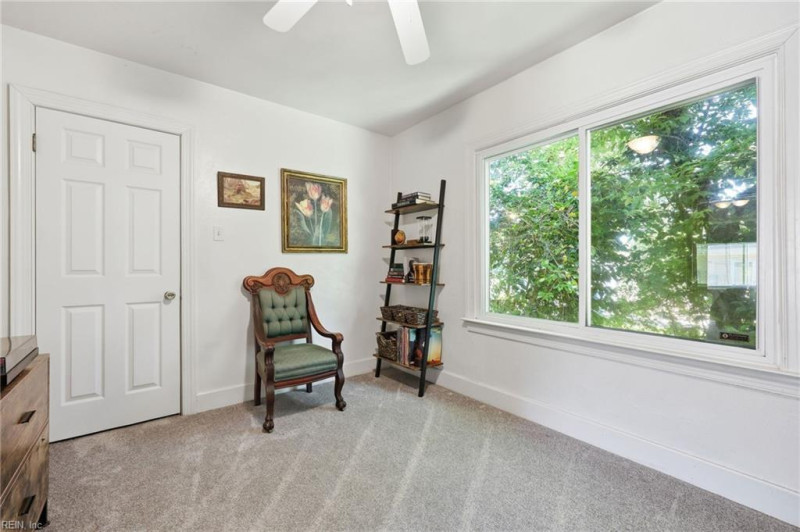 Photo 14 of 29 residential for sale in Chesapeake virginia Photo 14 of 29 residential for sale in Chesapeake virginia