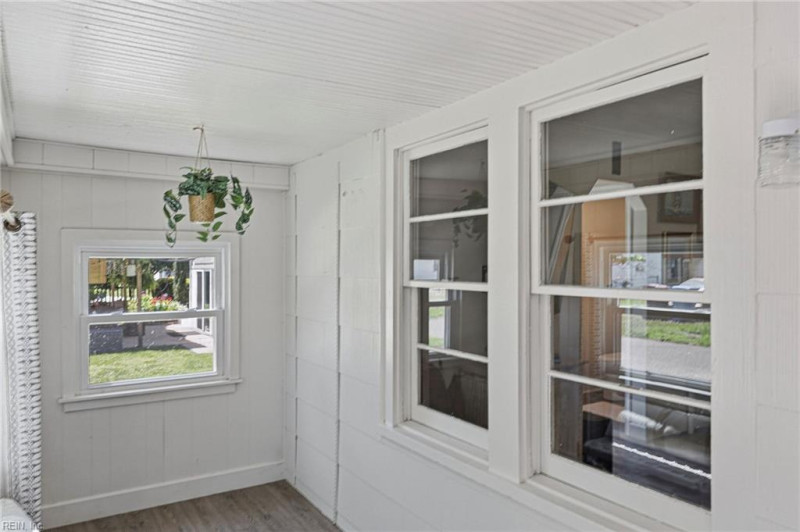 Photo 25 of 29 residential for sale in Chesapeake virginia Photo 25 of 29 residential for sale in Chesapeake virginia