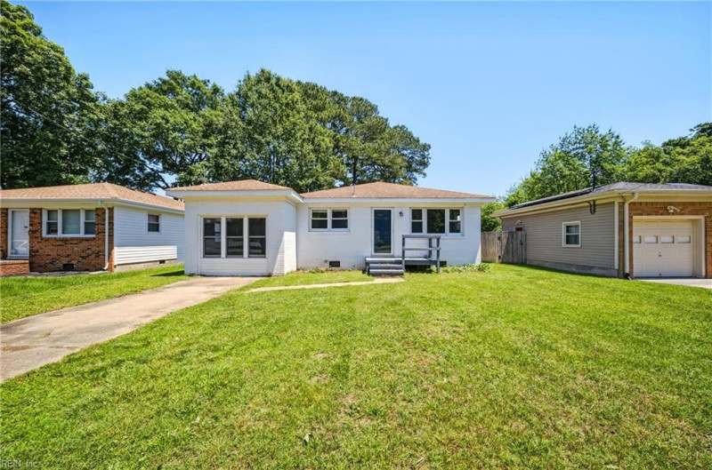 Photo 1 of 20 residential for sale in Chesapeake virginia Photo 1 of 20 residential for sale in Chesapeake virginia