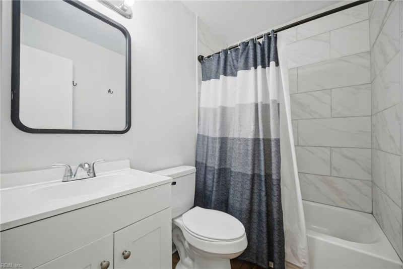Photo 12 of 20 residential for sale in Chesapeake virginia Photo 12 of 20 residential for sale in Chesapeake virginia