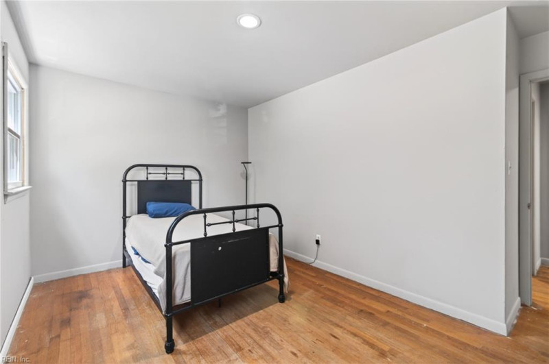 Photo 30 of 36 residential for sale in Hampton virginia