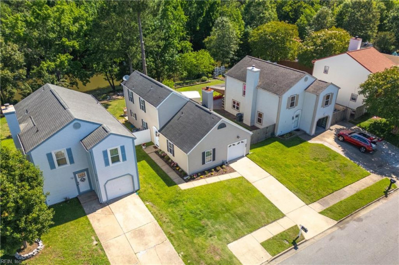 Photo 2 of 40 residential for sale in Virginia Beach virginia Photo 2 of 40 residential for sale in Virginia Beach virginia