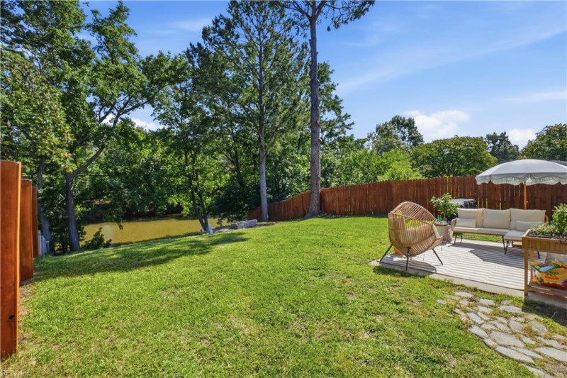 Photo 3 of 40 residential for sale in Virginia Beach virginia Photo 3 of 40 residential for sale in Virginia Beach virginia