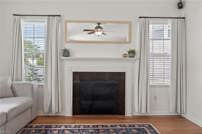 Photo 17 of 42 residential for sale in Suffolk virginia