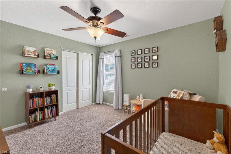 Photo 20 of 42 residential for sale in Suffolk virginia