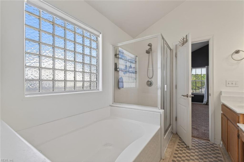 Photo 26 of 42 residential for sale in Suffolk virginia