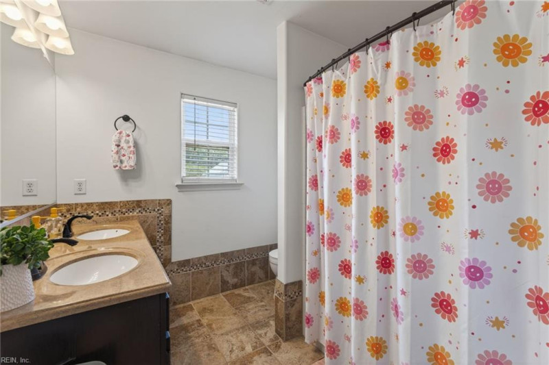 Photo 30 of 42 residential for sale in Suffolk virginia