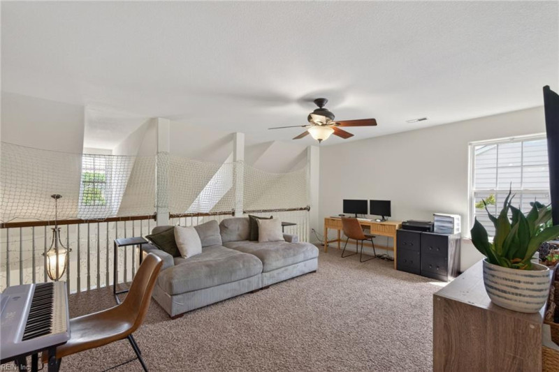 Photo 31 of 42 residential for sale in Suffolk virginia