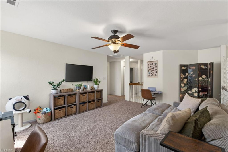 Photo 32 of 42 residential for sale in Suffolk virginia
