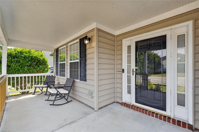 Photo 37 of 42 residential for sale in Suffolk virginia