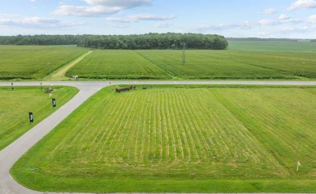 109 Investors Way, Camden County, NC 27921