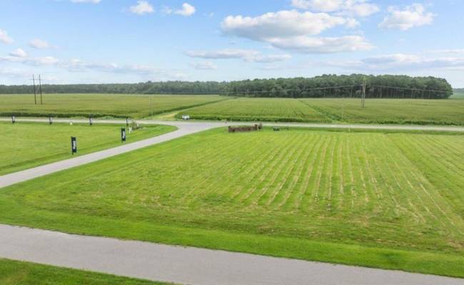 109 Investors Way, Camden County, NC 27921