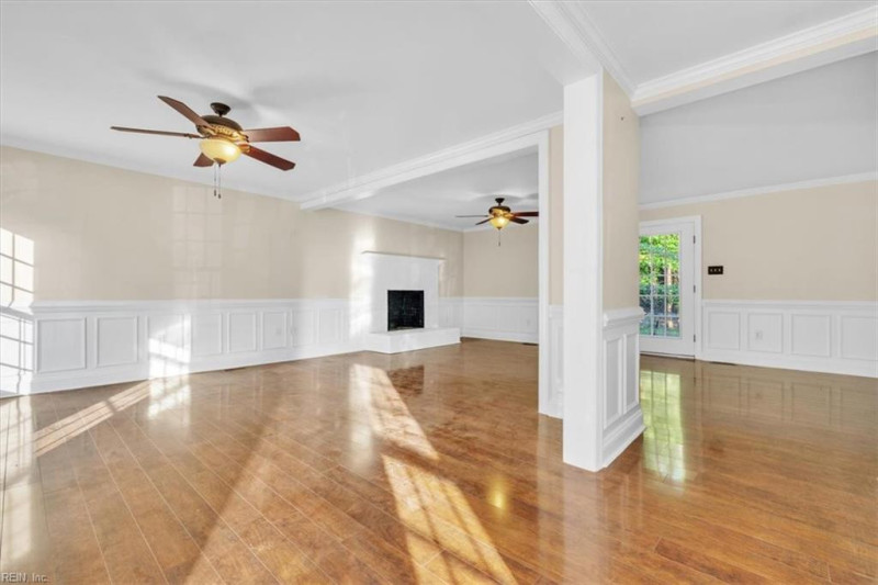 Photo 3 of 47 residential for sale in Newport News virginia Photo 3 of 47 residential for sale in Newport News virginia