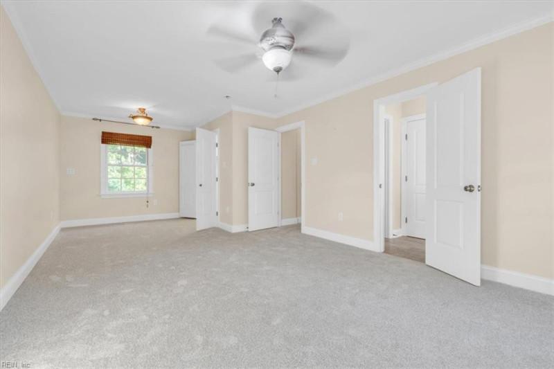 Photo 30 of 47 residential for sale in Newport News virginia Photo 30 of 47 residential for sale in Newport News virginia