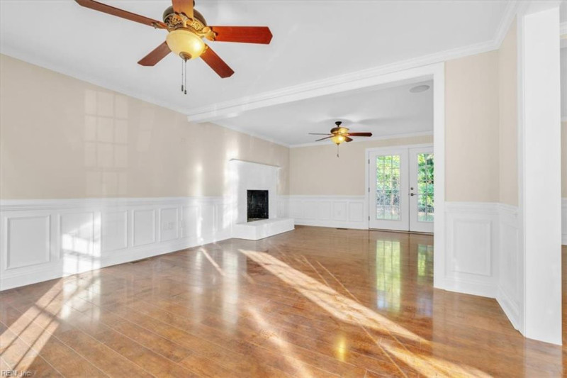 Photo 5 of 47 residential for sale in Newport News virginia Photo 5 of 47 residential for sale in Newport News virginia