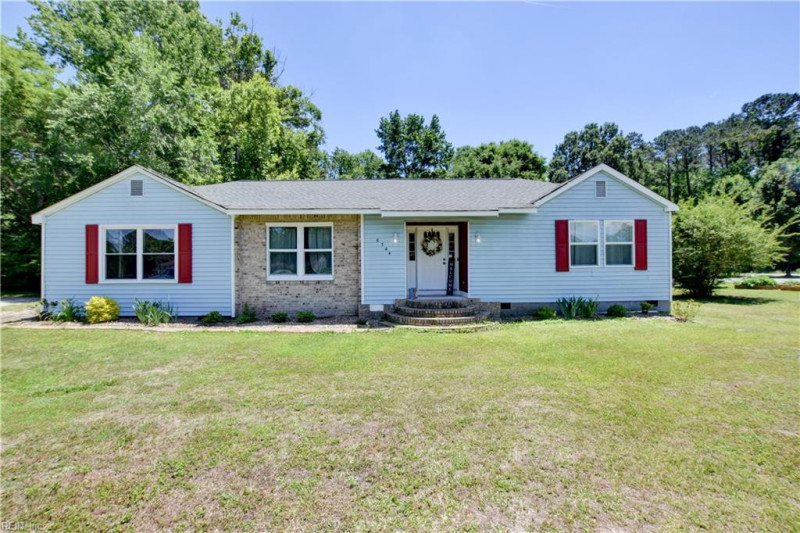 Photo 1 of 49 residential for sale in Suffolk virginia Photo 1 of 49 residential for sale in Suffolk virginia