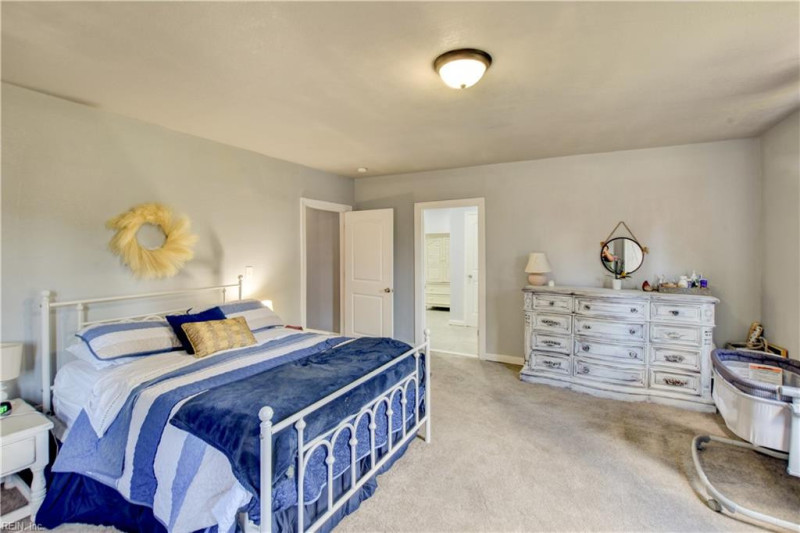 Photo 12 of 49 residential for sale in Suffolk virginia Photo 12 of 49 residential for sale in Suffolk virginia