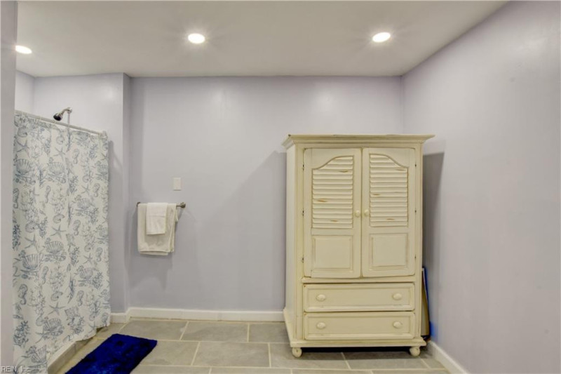 Photo 15 of 49 residential for sale in Suffolk virginia Photo 15 of 49 residential for sale in Suffolk virginia