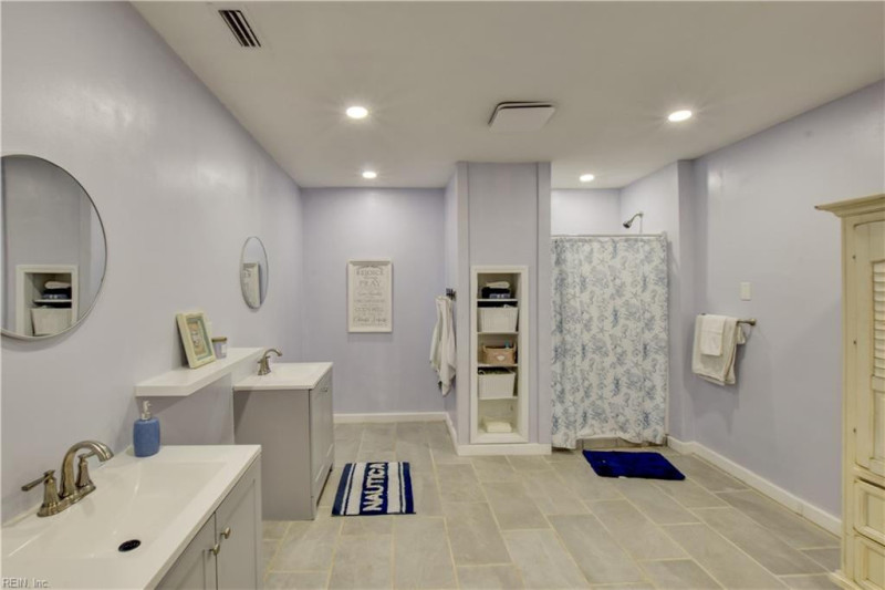 Photo 17 of 49 residential for sale in Suffolk virginia Photo 17 of 49 residential for sale in Suffolk virginia