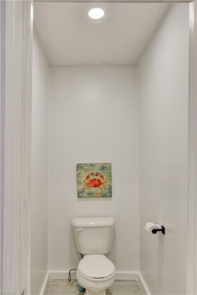 Photo 18 of 49 residential for sale in Suffolk virginia Photo 18 of 49 residential for sale in Suffolk virginia