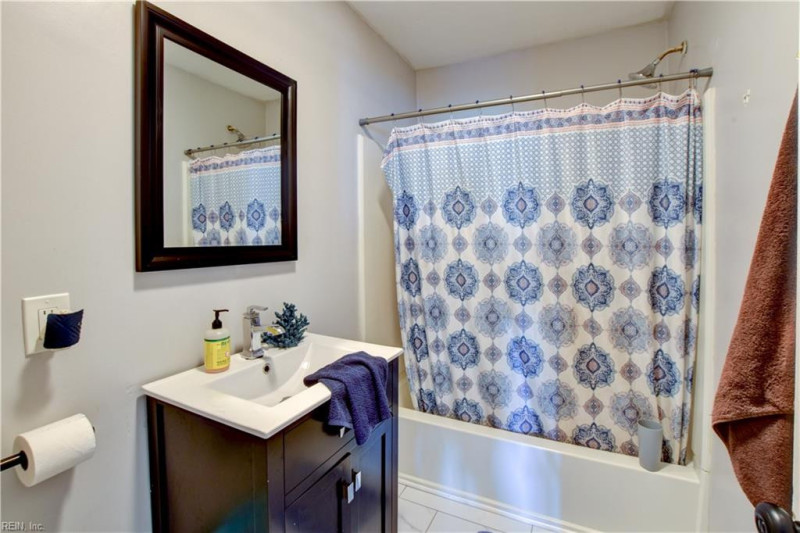 Photo 23 of 49 residential for sale in Suffolk virginia Photo 23 of 49 residential for sale in Suffolk virginia