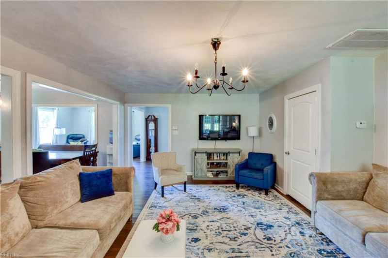Photo 3 of 49 residential for sale in Suffolk virginia Photo 3 of 49 residential for sale in Suffolk virginia