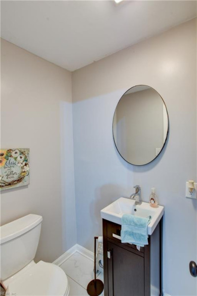 Photo 38 of 49 residential for sale in Suffolk virginia Photo 38 of 49 residential for sale in Suffolk virginia