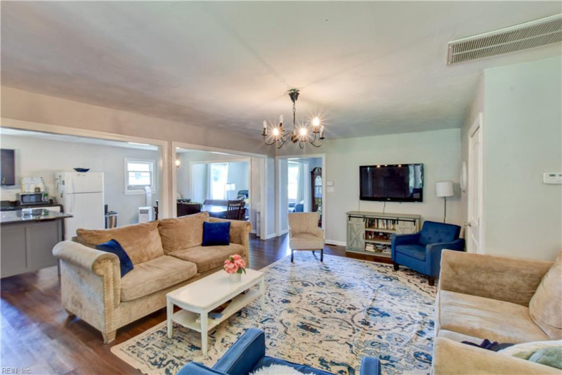 Photo 4 of 49 residential for sale in Suffolk virginia Photo 4 of 49 residential for sale in Suffolk virginia