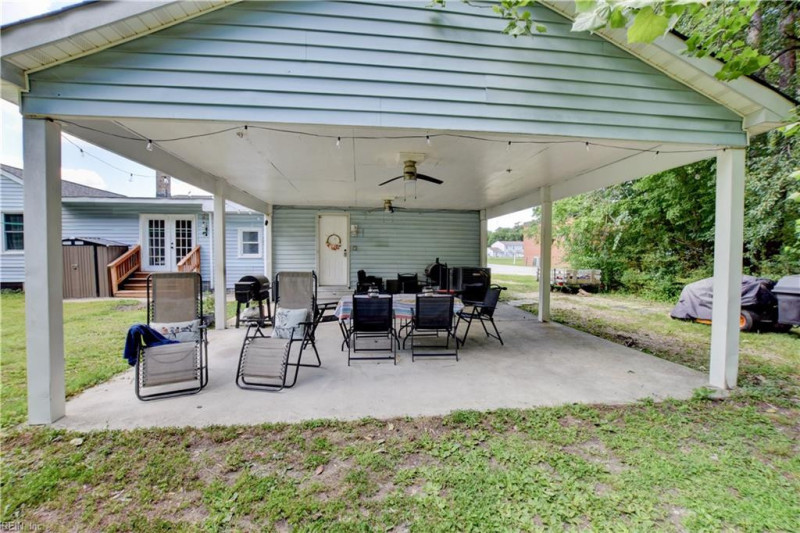 Photo 42 of 49 residential for sale in Suffolk virginia Photo 42 of 49 residential for sale in Suffolk virginia
