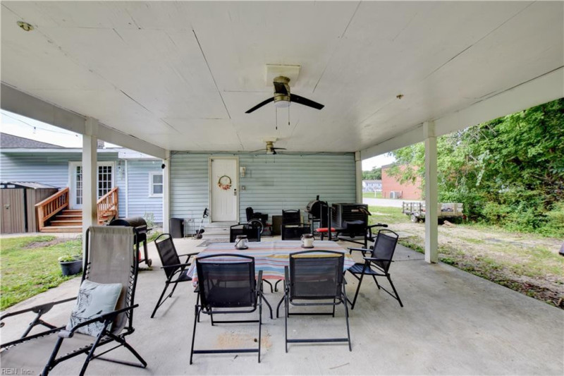 Photo 43 of 49 residential for sale in Suffolk virginia Photo 43 of 49 residential for sale in Suffolk virginia