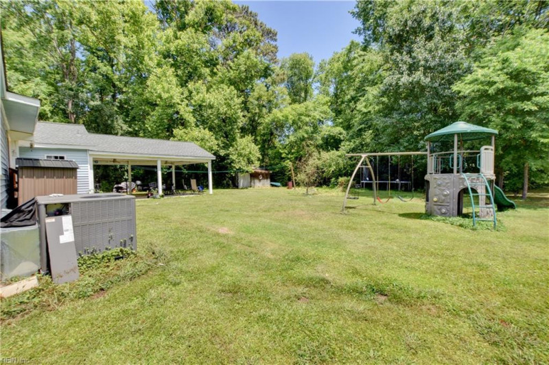 Photo 44 of 49 residential for sale in Suffolk virginia Photo 44 of 49 residential for sale in Suffolk virginia