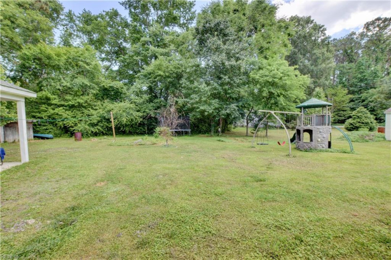 Photo 45 of 49 residential for sale in Suffolk virginia Photo 45 of 49 residential for sale in Suffolk virginia