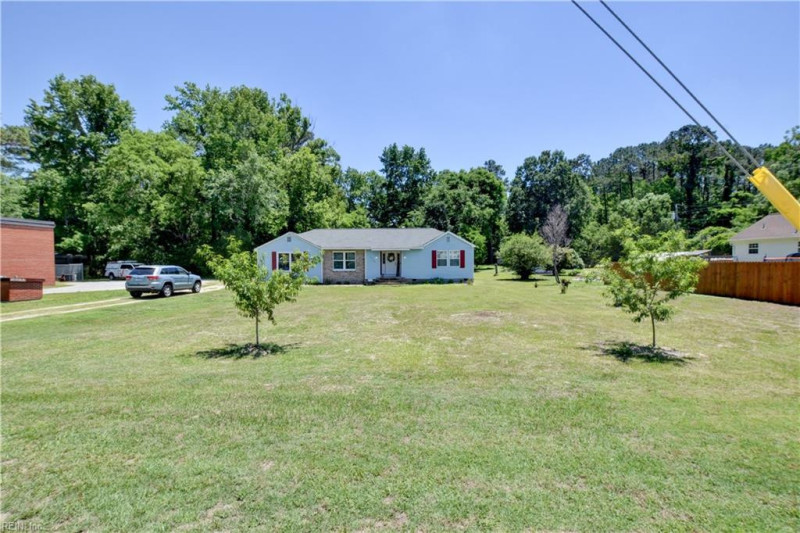 Photo 47 of 49 residential for sale in Suffolk virginia Photo 47 of 49 residential for sale in Suffolk virginia