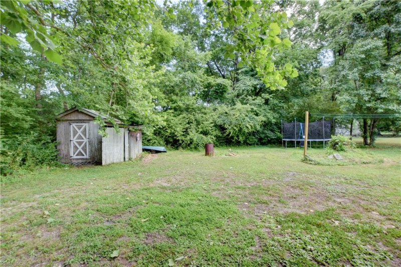 Photo 48 of 49 residential for sale in Suffolk virginia Photo 48 of 49 residential for sale in Suffolk virginia