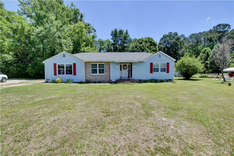 Photo 49 of 49 residential for sale in Suffolk virginia Photo 49 of 49 residential for sale in Suffolk virginia