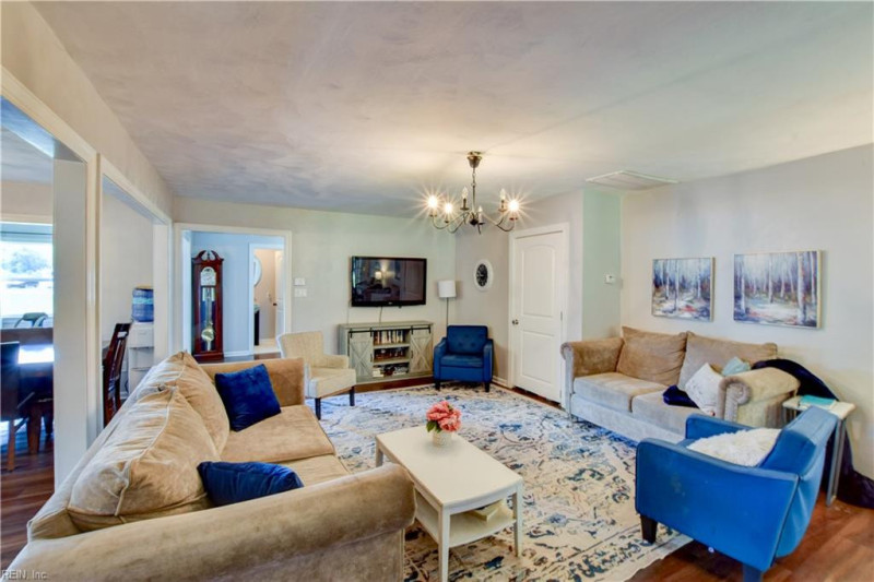Photo 5 of 49 residential for sale in Suffolk virginia Photo 5 of 49 residential for sale in Suffolk virginia