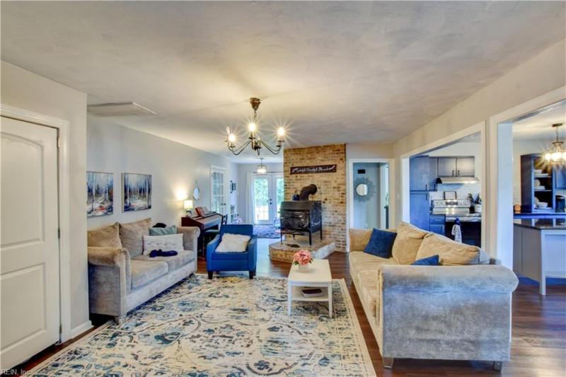Photo 6 of 49 residential for sale in Suffolk virginia Photo 6 of 49 residential for sale in Suffolk virginia