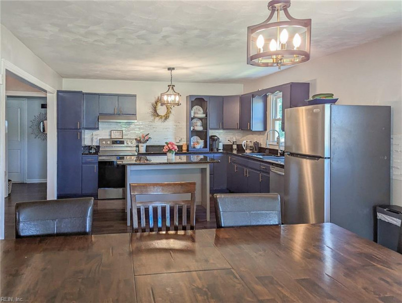Photo 7 of 49 residential for sale in Suffolk virginia Photo 7 of 49 residential for sale in Suffolk virginia