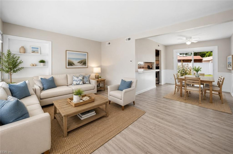Photo 1 of 11 residential for sale in Norfolk virginia Photo 1 of 11 residential for sale in Norfolk virginia