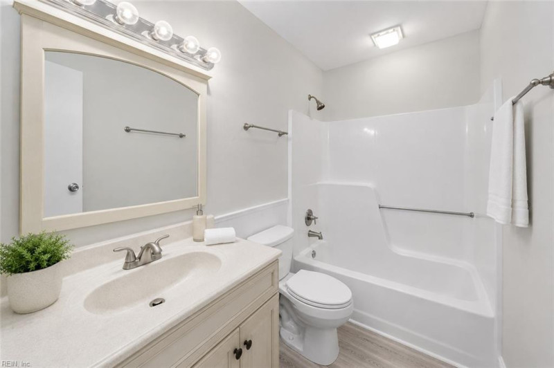 Photo 10 of 11 residential for sale in Norfolk virginia Photo 10 of 11 residential for sale in Norfolk virginia