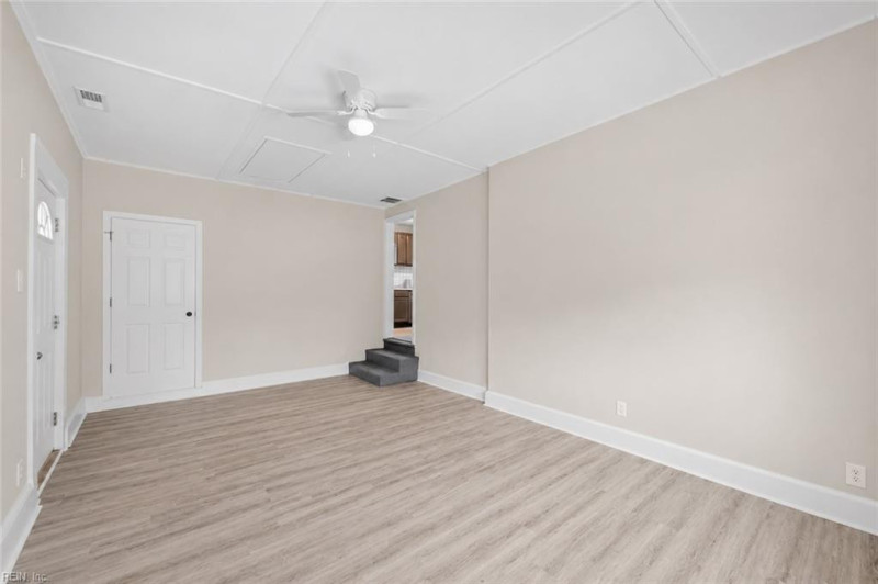 Photo 11 of 11 residential for sale in Norfolk virginia Photo 11 of 11 residential for sale in Norfolk virginia