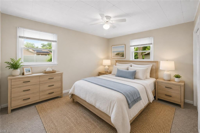 Photo 2 of 11 residential for sale in Norfolk virginia Photo 2 of 11 residential for sale in Norfolk virginia