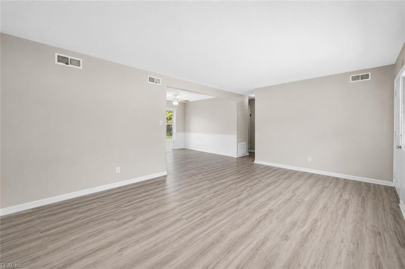 Photo 5 of 11 residential for sale in Norfolk virginia Photo 5 of 11 residential for sale in Norfolk virginia