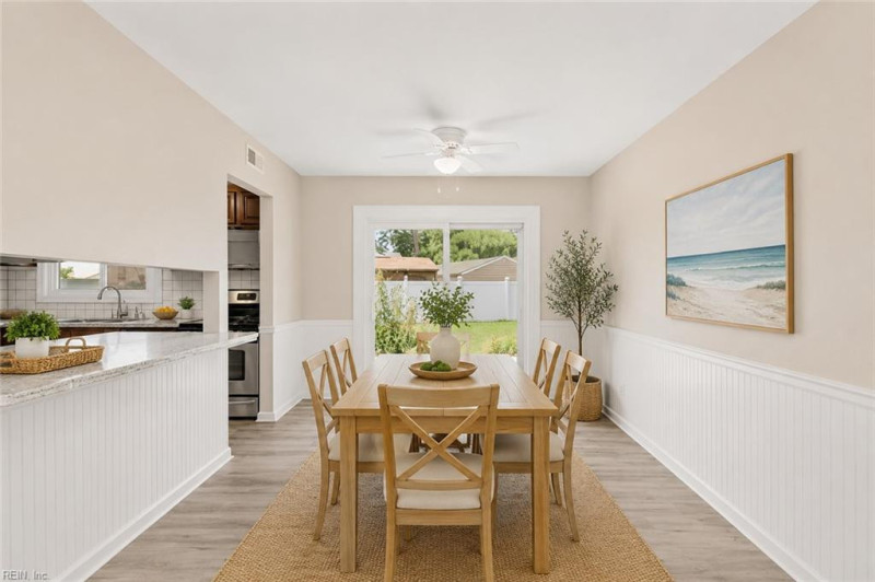 Photo 6 of 11 residential for sale in Norfolk virginia Photo 6 of 11 residential for sale in Norfolk virginia