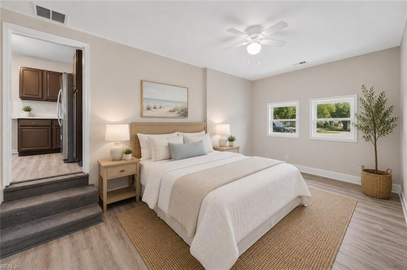 Photo 8 of 11 residential for sale in Norfolk virginia Photo 8 of 11 residential for sale in Norfolk virginia