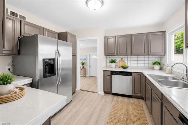 Photo 9 of 11 residential for sale in Norfolk virginia Photo 9 of 11 residential for sale in Norfolk virginia