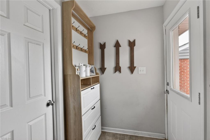 Photo 10 of 20 residential for sale in Chesapeake virginia Photo 10 of 20 residential for sale in Chesapeake virginia